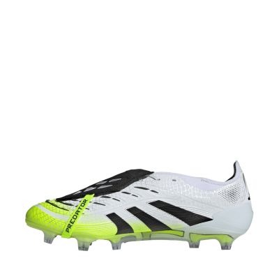 11. adidas Predator Elite FT FG M JI1092 Fußballschuhe