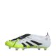 11. adidas Predator Elite FT FG M JI1092 Fußballschuhe