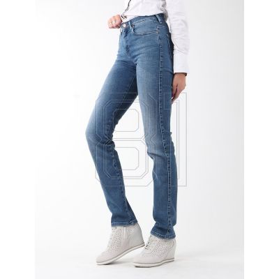 Wrangler W Jeans W27G-KY-93B