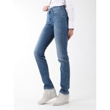 Wrangler W Jeans W27G-KY-93B
