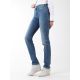 Wrangler W Jeans W27G-KY-93B