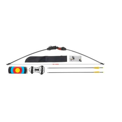 16. Poe Lang EK CHAMELEON Recurvebogen 10-15 lb