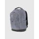 4. City-Rucksack (18L) mit Laptopfach 4F 4FRMM00ABACU466-32S