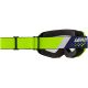 2. LEATT Fahrradbrille Goggle Vizion 2.5