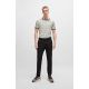 5. Poloshirt Boss Paddy M 50469055-058