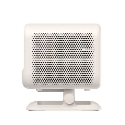 3. Yaber L2 Plus LCD FullHD 1080p Multimedia-Projektor mit JBL-Lautsprechern - Beige