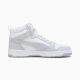 6. Puma REBOUND V6 M 392326-05 Schuhe