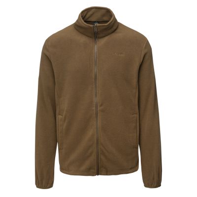 4. Elbrus 3-in-1-Jacke Forcoz 3IN1 M 92800621662