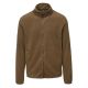4. Elbrus 3-in-1-Jacke Forcoz 3IN1 M 92800621662