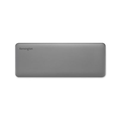 9. Kensington SD5760T – Dockingstation – USB-C / USB 4.0 / Thunderbolt 3 / Thunderbolt 4 – 2 x HDMI, Thunderbolt – Gigabit-Ethernet