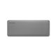 9. Kensington SD5760T – Dockingstation – USB-C / USB 4.0 / Thunderbolt 3 / Thunderbolt 4 – 2 x HDMI, Thunderbolt – Gigabit-Ethernet