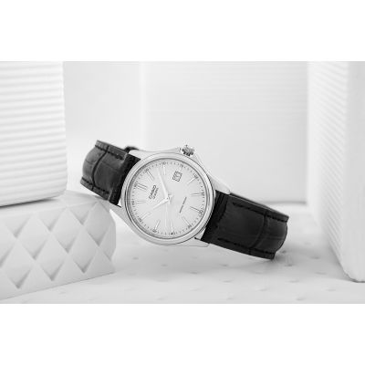 5. Damenuhr CASIO LTP-1183E-7ADF + Box