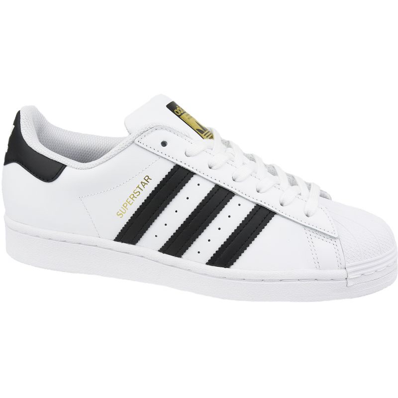 Adidas Superstar M EG4958 Schuhe
