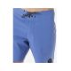 5. RIP CURL Mirage Strands Ultimate Boardshorts blau