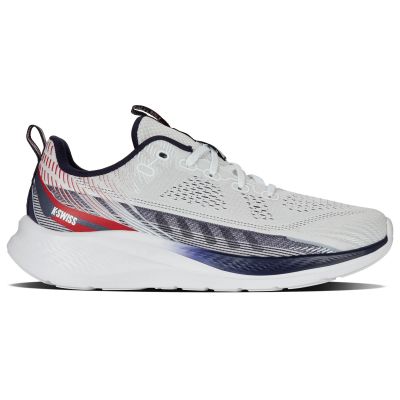 2. K-Swiss Proto Trainer M 04302-113-M Schuhe