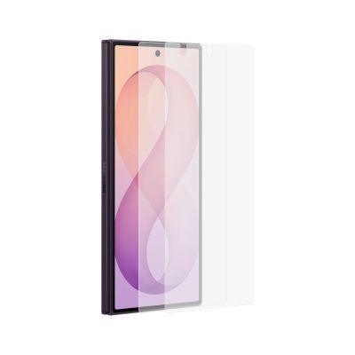 EF-UF976CTE Samsung Antireflex-Schutzfolie für Galaxy Z Ultra 8
