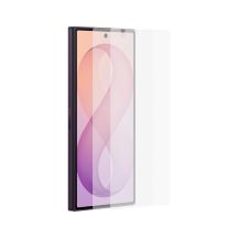 EF-UF976CTE Samsung Antireflex-Schutzfolie für Galaxy Z Ultra 8