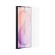 EF-UF976CTE Samsung Antireflex-Schutzfolie für Galaxy Z Ultra 8