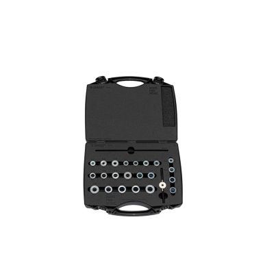 UNIOR Universal-Radlager-Einbausatz