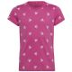 2. adidas BLUV Tee Jr IB8920