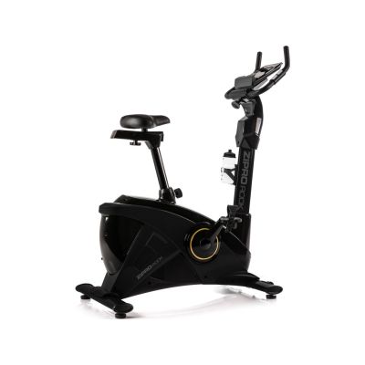 ZIPRO Rook Gold Magnetischer Fahrradtrainer