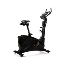 ZIPRO Rook Gold Magnetischer Fahrradtrainer