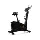 ZIPRO Rook Gold Magnetischer Fahrradtrainer