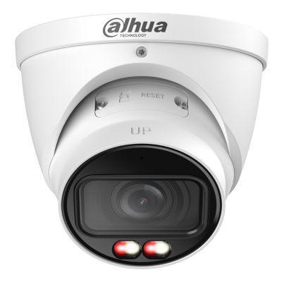 3. Dahua IPC-HDW3849T-ZS-IL-27135 IP-Kamera