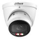 3. Dahua IPC-HDW3849T-ZS-IL-27135 IP-Kamera