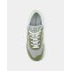 3. Klassische Herrenschuhe New Balance 515 Lifestyle (M5155HQ)