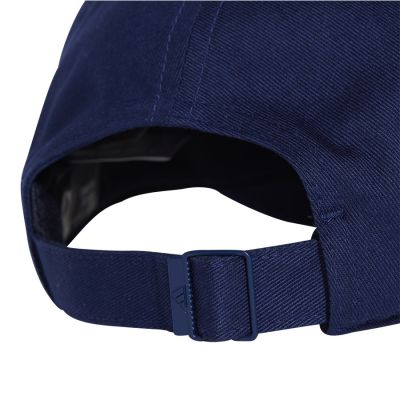 3. adidas BB JP0393 Baseballkappe