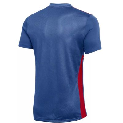 2. Nike Park Derby IV T-Shirt JSY FD7430-464