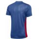 2. Nike Park Derby IV T-Shirt JSY FD7430-464