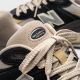 7. New Balance Sportschuhe M M2002RSH