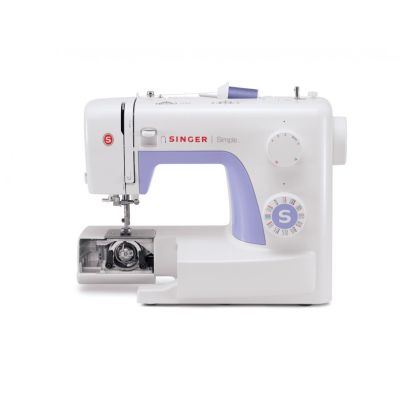 2. Singer 3232 Nähmaschine