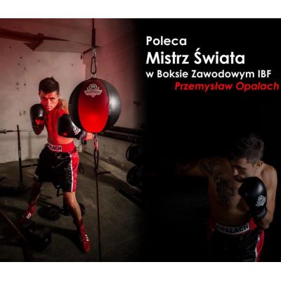 12. 76 cm - Reflexball