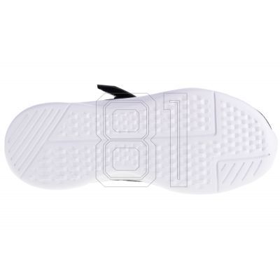 4. Puma Flyer Runner V Inf Schuhe 192930 01