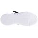4. Puma Flyer Runner V Inf Schuhe 192930 01