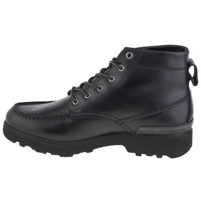 2. Lumberjack Joel M SMH8101-001-B03-CB001 Schuhe