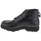 2. Lumberjack Joel M SMH8101-001-B03-CB001 Schuhe