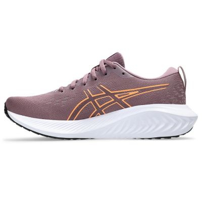 8. Asics Gel Excite 10 W Schuhe 1012B418500