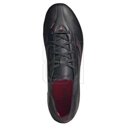 3. adidas COPA PURE III League FG/MG ID9052 Schuhe