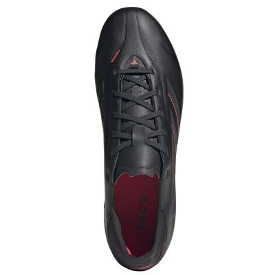 3. adidas COPA PURE III League FG/MG ID9052 Schuhe