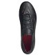 3. adidas COPA PURE III League FG/MG ID9052 Schuhe