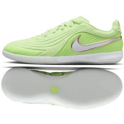 Nike React Gato IN LE IQ8296-310 Schuhe