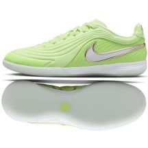 Nike React Gato IN LE IQ8296-310 Schuhe