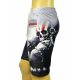 2. Masters Mfc Trainingsshorts - Stm-Warrior M 066662-M