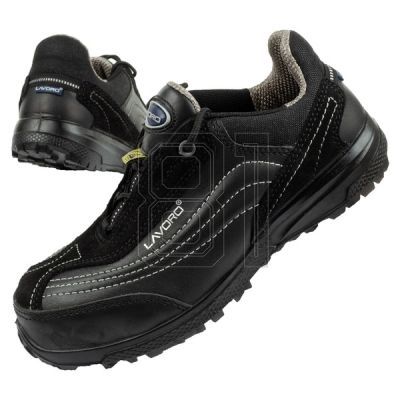2. Lavoro 290 ESD SRC S3 W Schuhe 1259,40