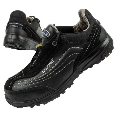 2. Lavoro 290 ESD SRC S3 W Schuhe 1259,40