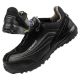 2. Lavoro 290 ESD SRC S3 W Schuhe 1259,40